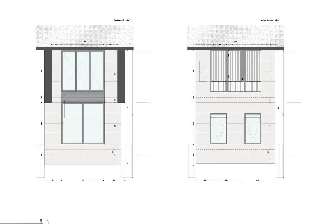 Residencial en venda en Sabadell