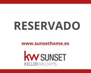 Apartament en venda en Candelaria