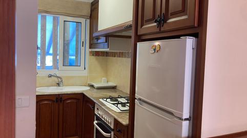 Foto 5 de Casa o xalet en venda a Les Bassetes - El Marjal, Dénia