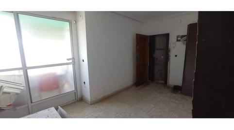 Foto 4 de Pis en venda a La Paz, Murcia