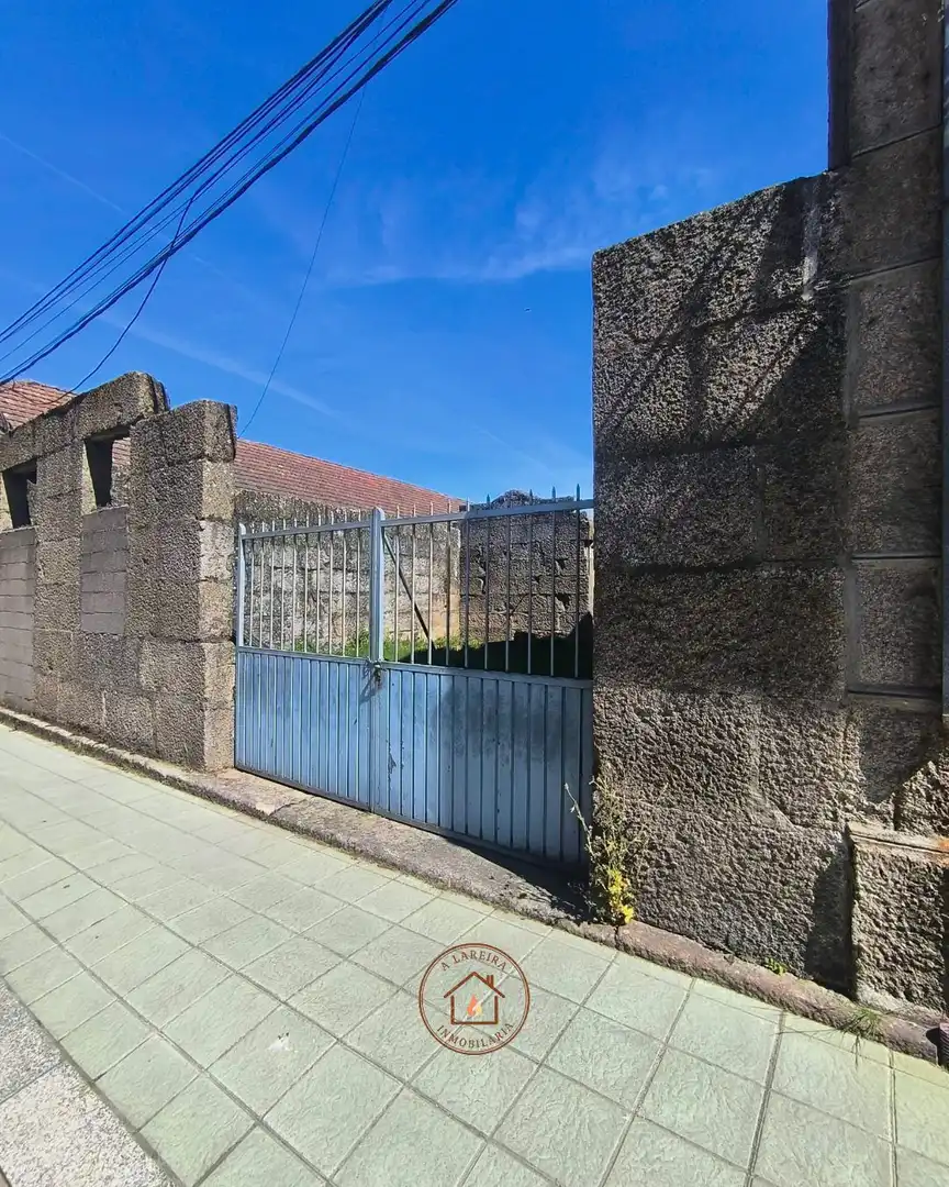Casa con giardino in vendita a Xinzo de Limia, imagen 39