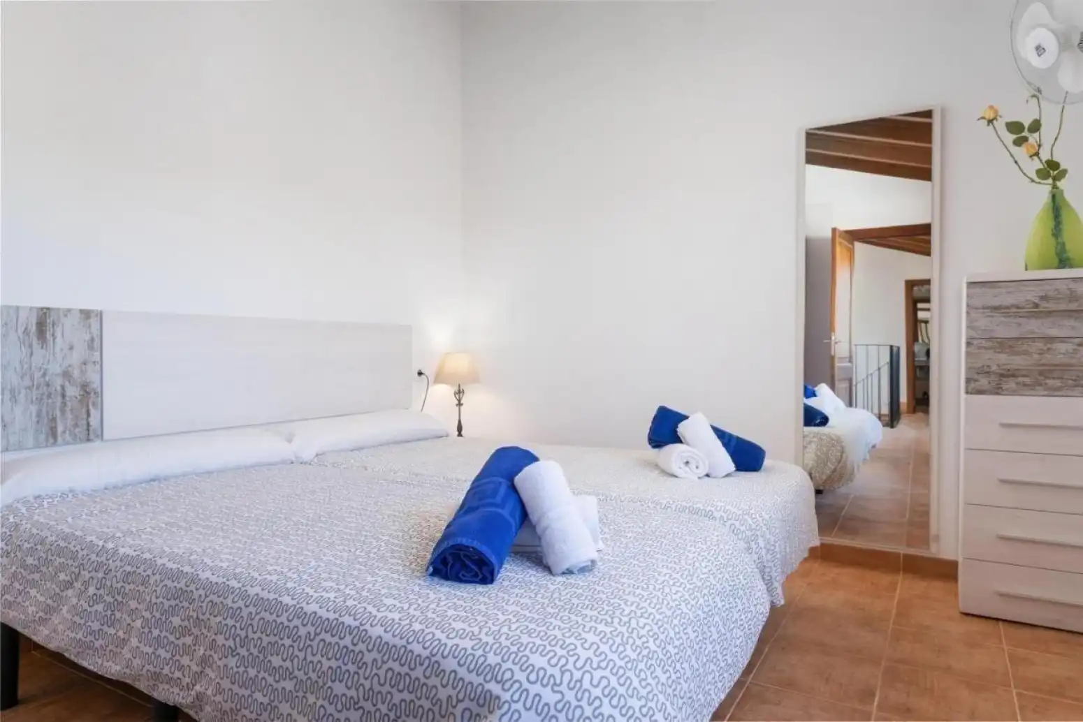 House with terrace to rent in Ariany - Camino Joan, imagen 23