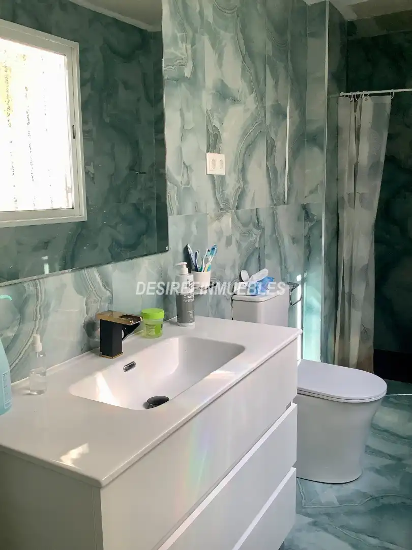 Piso en venta en Carrer Vicent Galmés, imagen 14