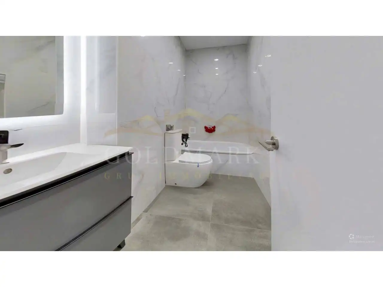 Adosado en venta en Calle Lluís Millet 14, imagen 78
