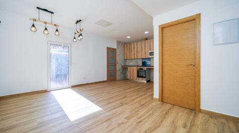 Photo 2 of House or chalet to rent in Buena Vista,  Madrid Capital