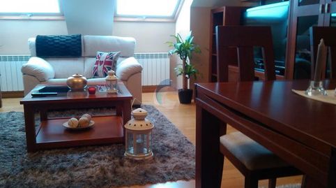 Foto 2 de Estudio en venta en Barbadás, Ourense