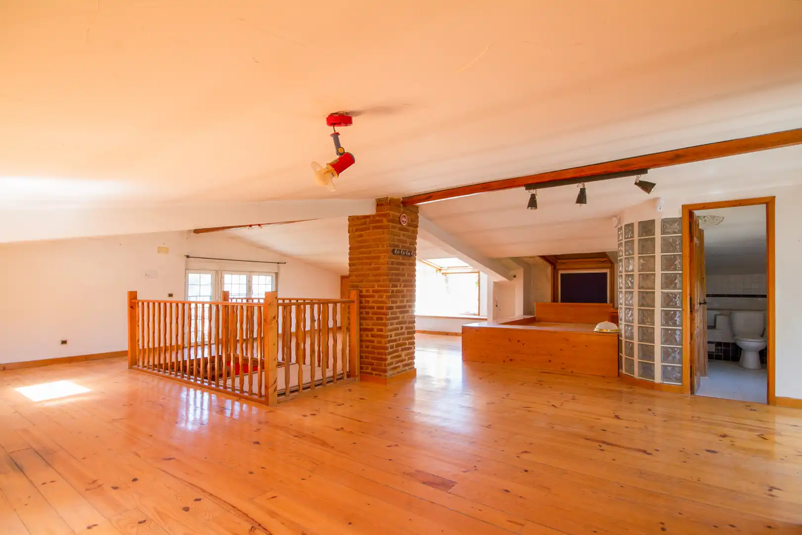Casa o chalet en venta en C/ Fresno, Prado Norte