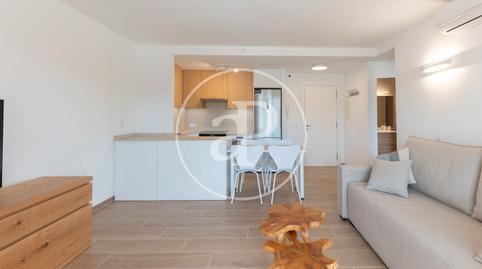 Photo 5 of Flat to rent in Carrer Na Llambies, Cala Bona, Illes Balears