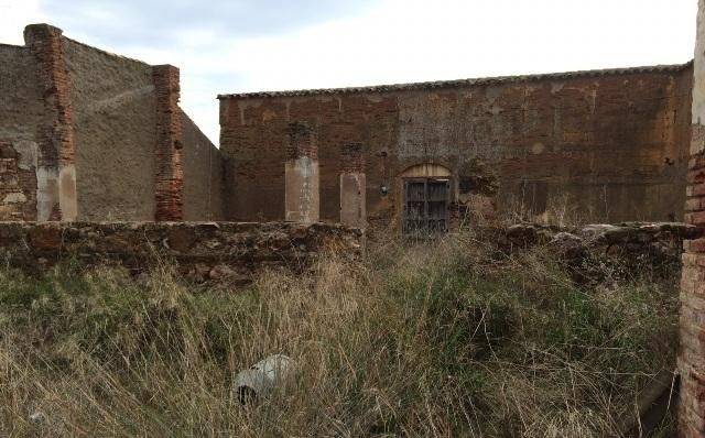 Terreno residencial en Venta en Valsequillo