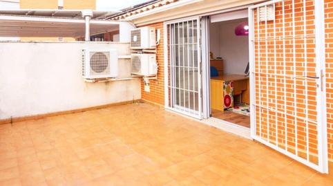 Foto 2 de Casa o chalet en venta en Calle Jesus Hernandez Conesa, Zarandona,  Murcia Capital