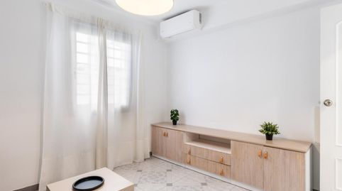 Foto 4 von Wohnung zur Miete in Avinguda Divi Mestre, Zona Metro, Alboraya