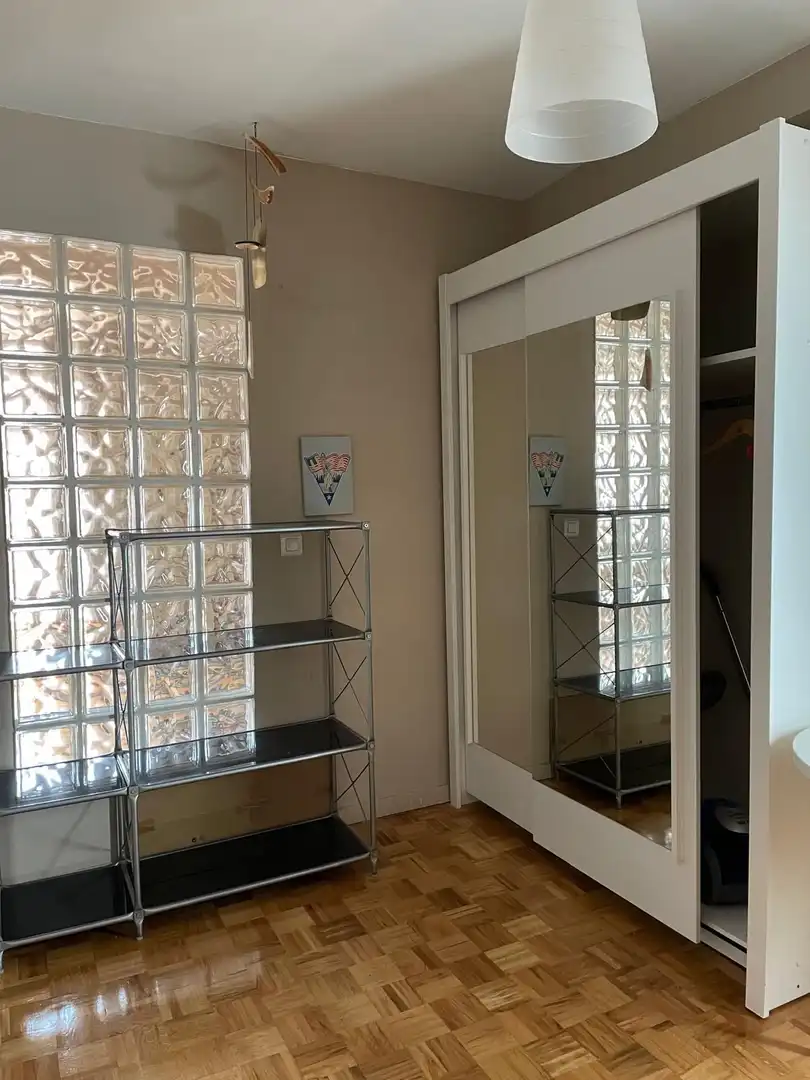 Appartement à vendre à Numancia - San Fernando, imagen 17