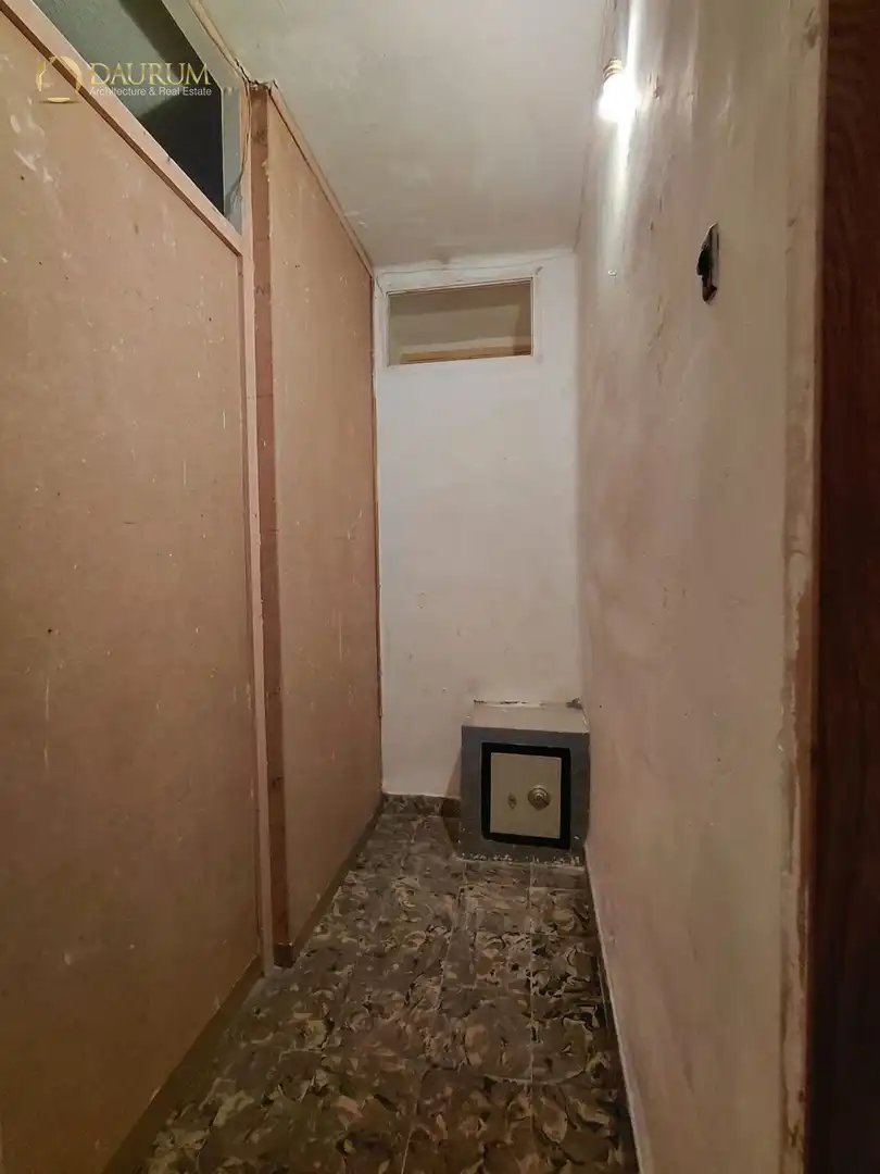 Piso en venta en Valencia con Terraza