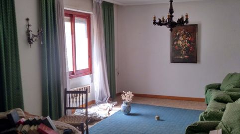 Foto 5 de Edificio en venta en Carrer Mestre Serrano, 16, Bocairent, Valencia