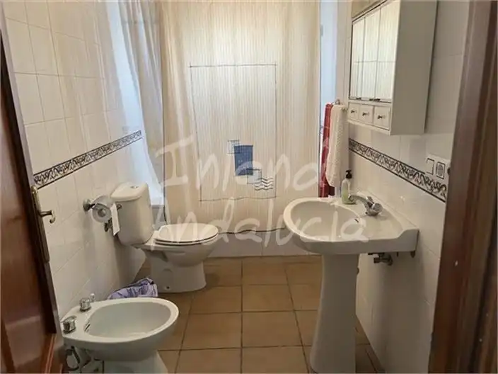 Casa rústica en venda a Carcabuey, imagen 12