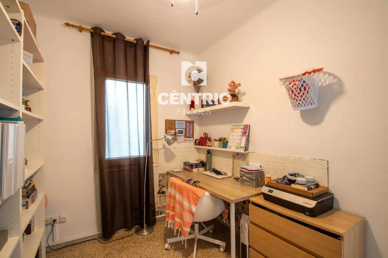 Flat with lift for sale in Collblanc - La Torrassa, imagen 22