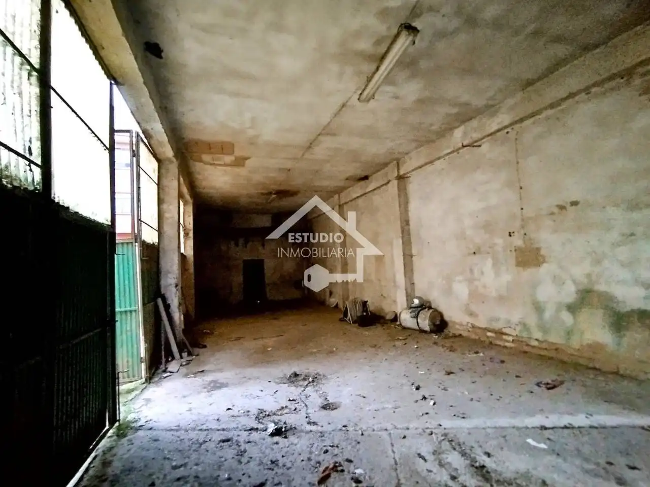 Rural land for sale in Calle Parra, imagen 42