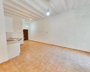 Kitchen of Study for sale in  Barcelona Capital  with Terrace and Oven