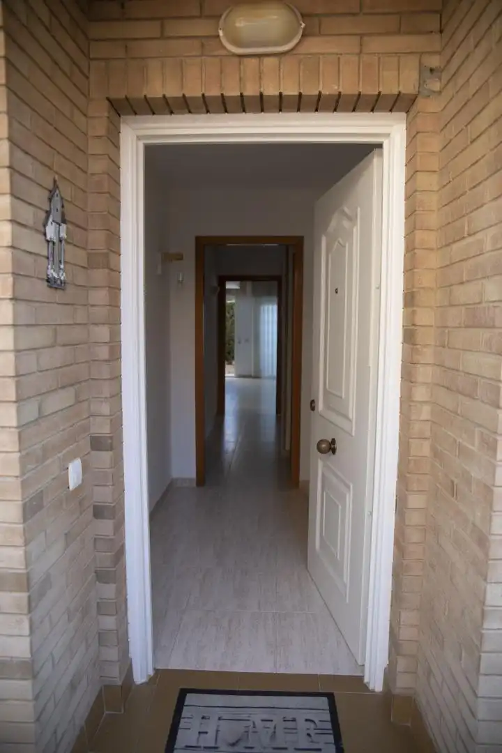 Casa a schiera in vendita a de Pere Vergés, imagen 6