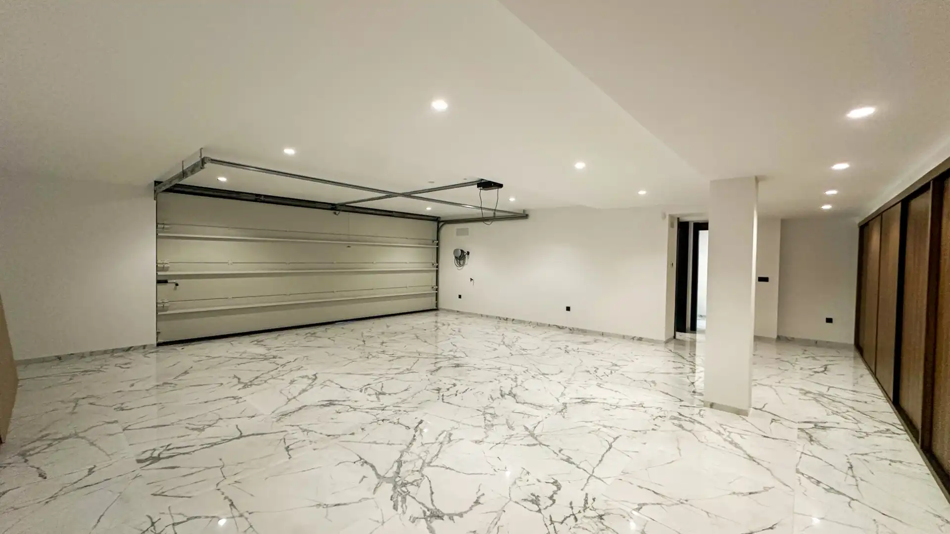 Houses for sale in Orihuela  with Air Conditioner, Swimming Pool and Oven