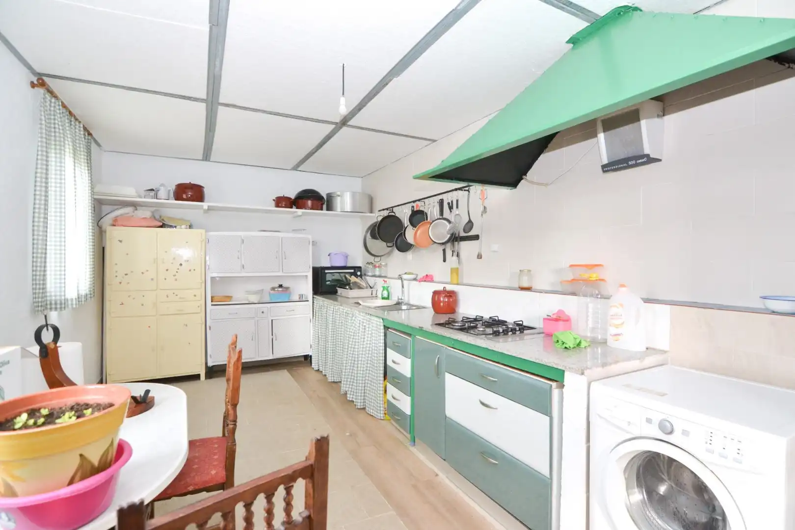 Casa amb jardí en venda a Cadalso de los Vidrios, imagen 61