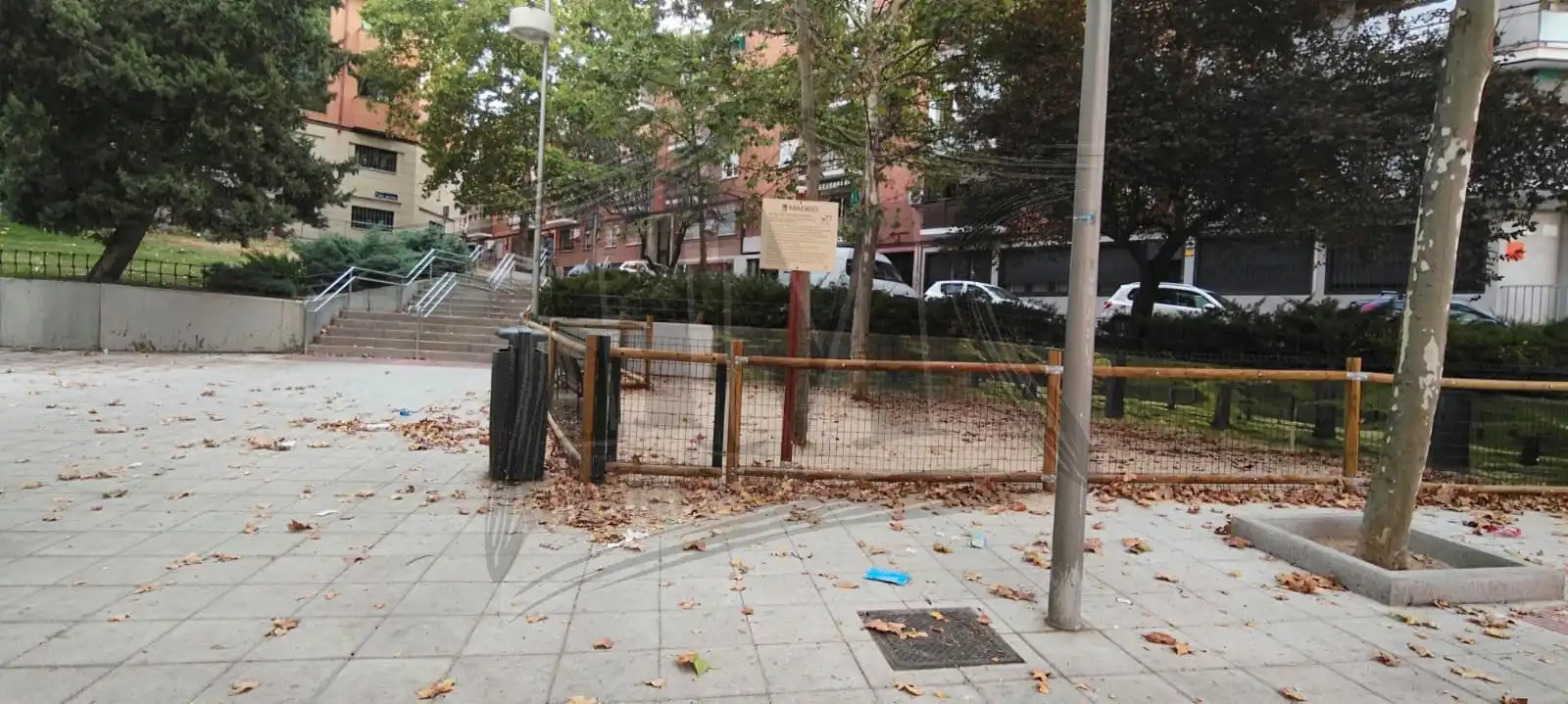 Piso con piscina en venta en Tetuán, imagen 4