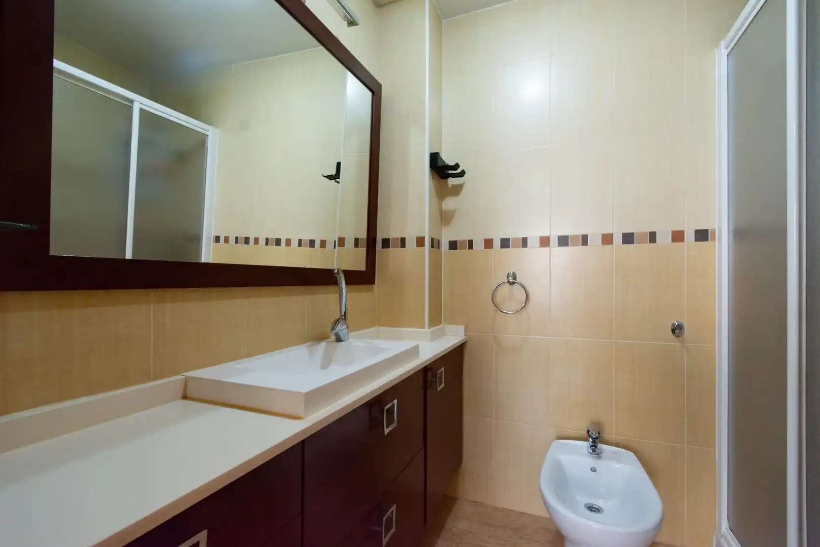 Appartement avec ascenseur à vendre à Calle de la Cirujeda 19, imagen 4
