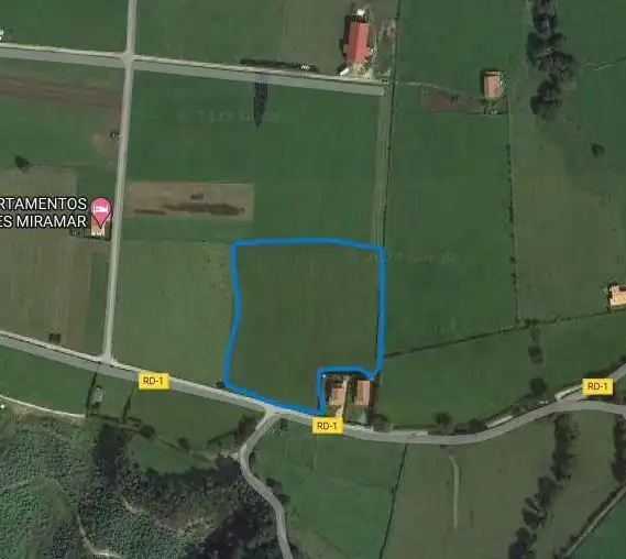 Terrenys i solars en venda a Ribadedeva, imagen 13