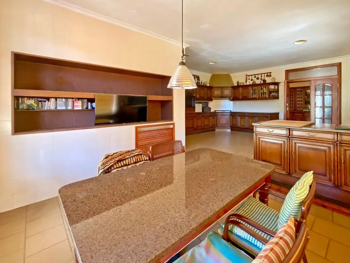 Casa en venta en Urbanizaciones, imagen 32