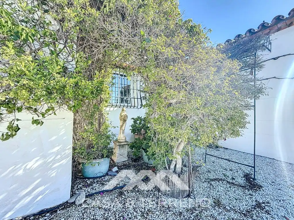 Haus mit Garten zum Verkauf in Partida Cardal, imagen 48