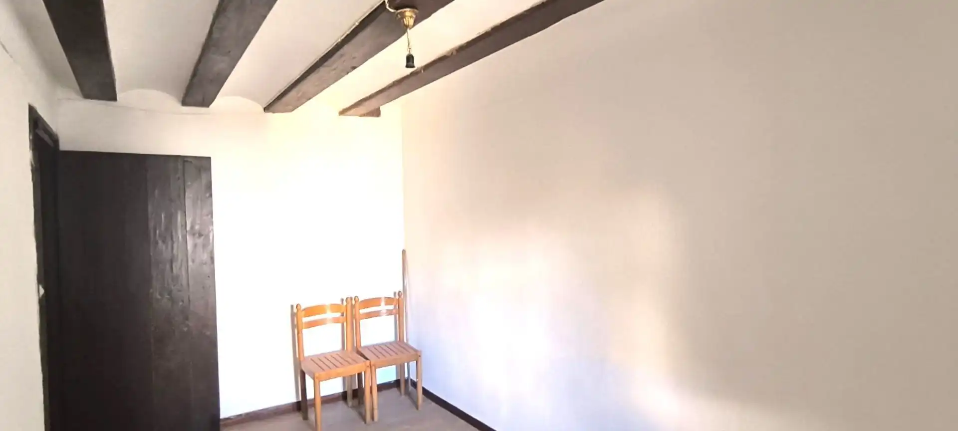 Dining room of Flat for sale in Elciego  with Storage room