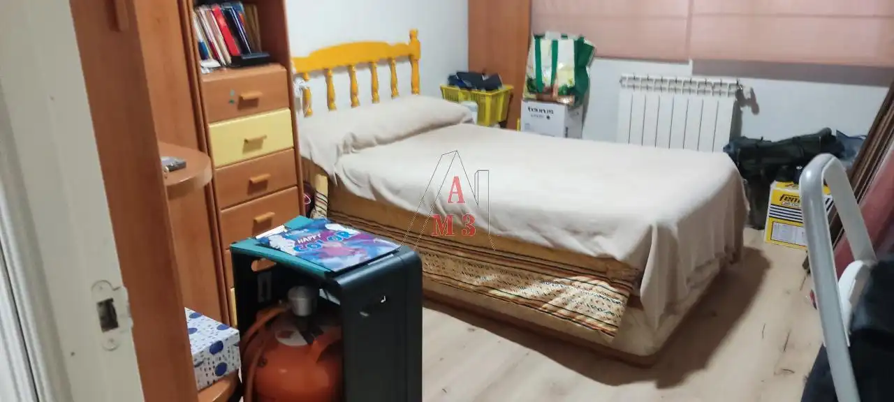 Piso con ascensor en venta en Crucero, imagen 31