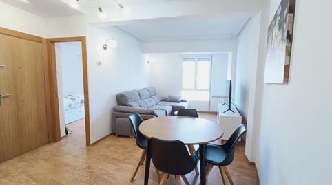 Foto 2 de Pis en venda a Cuatro Caminos, Santander