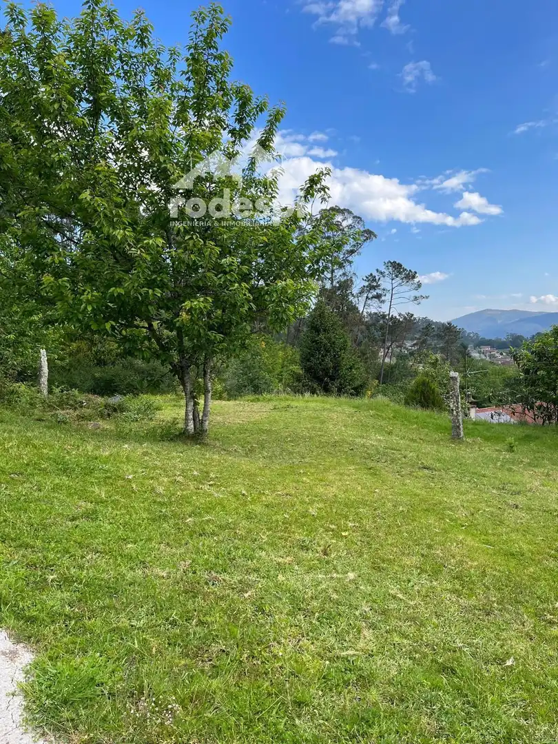 Casa en venta en Ponteareas, imagen 22