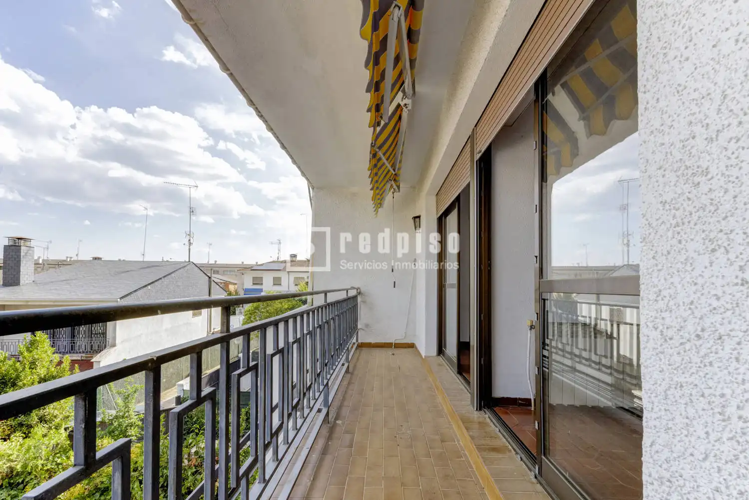 Casa o chalet en venta en Colonia