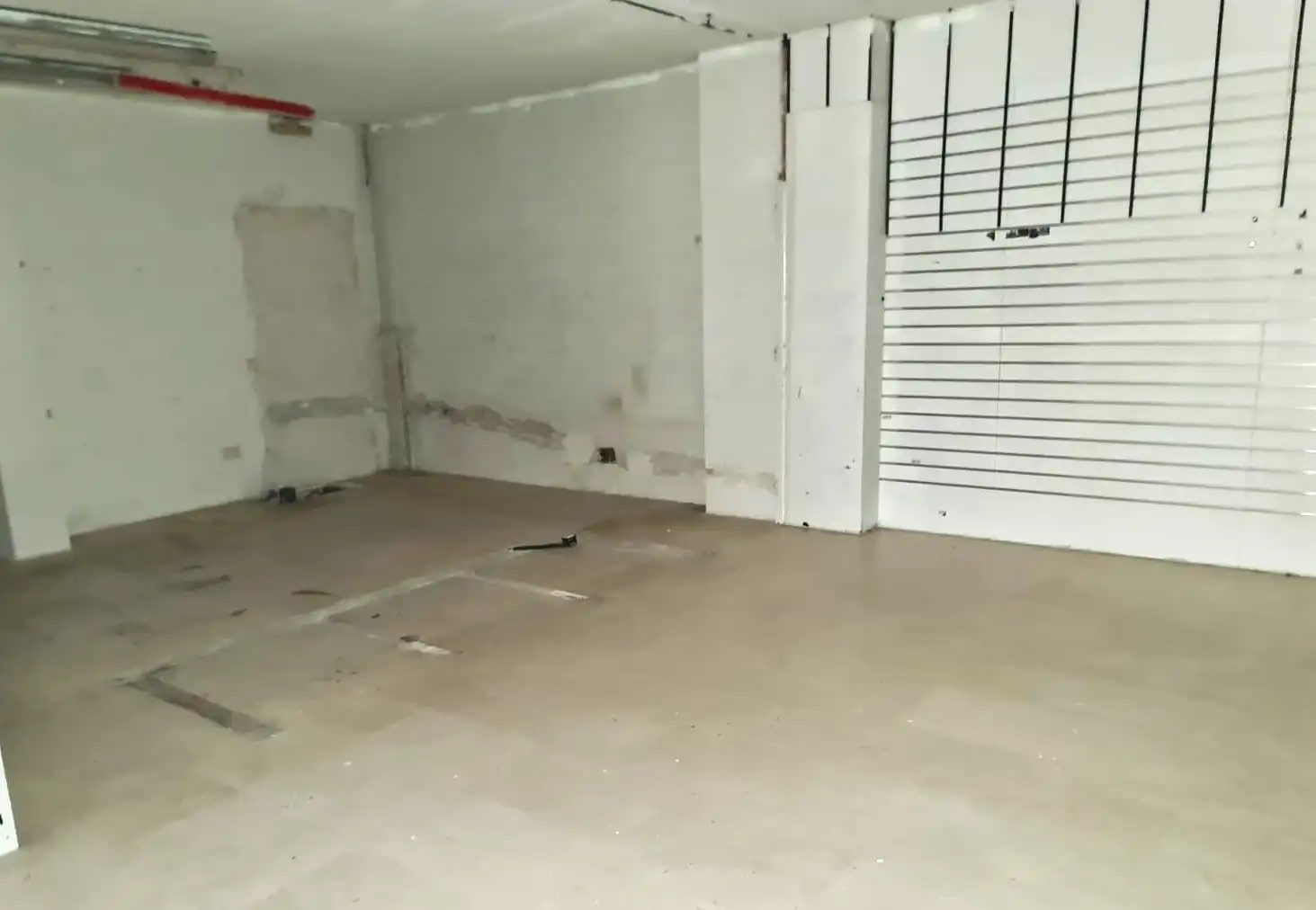 Local comercial en venda a Avenida de Bucaramanga 2, imagen 10