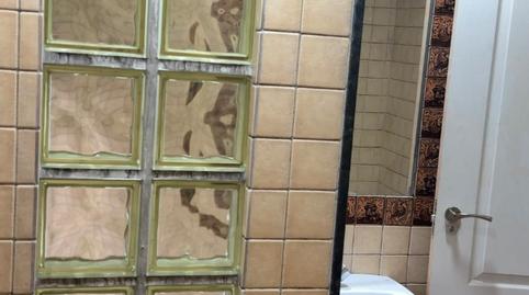 Photo 5 of Flat for sale in Calle Paulino García Fernández, La Felguera, Langreo