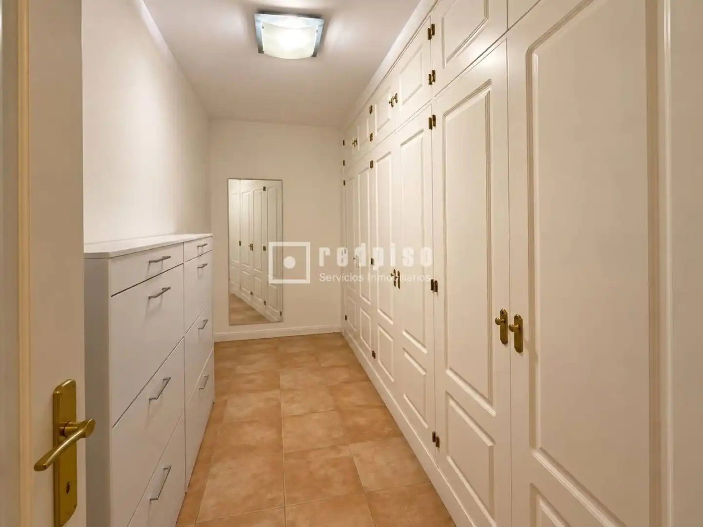 Chalet con jardín en venta en Berrocales de Jarama, imagen 23