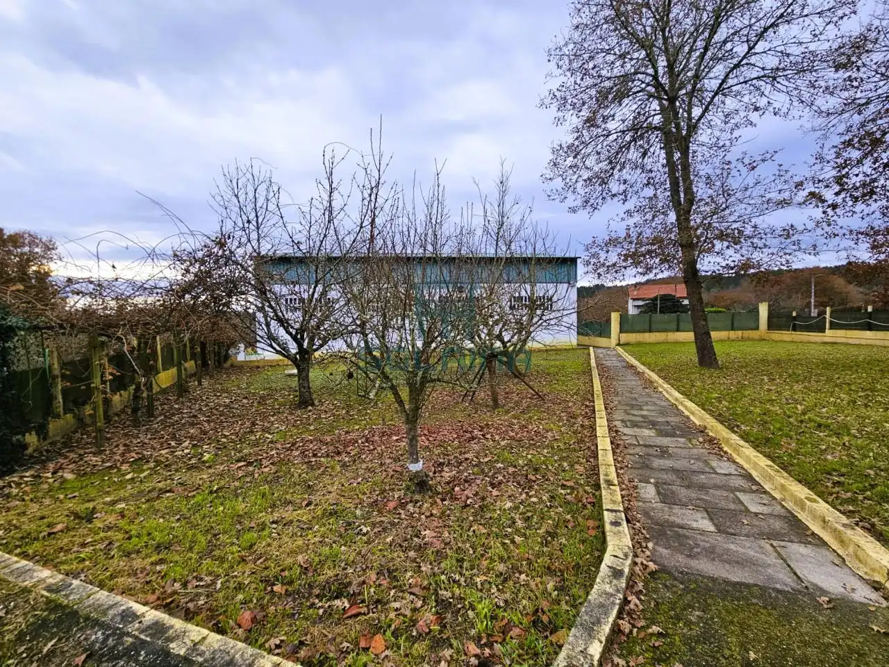 Chalet con piscina en venta en Coles, imagen 48
