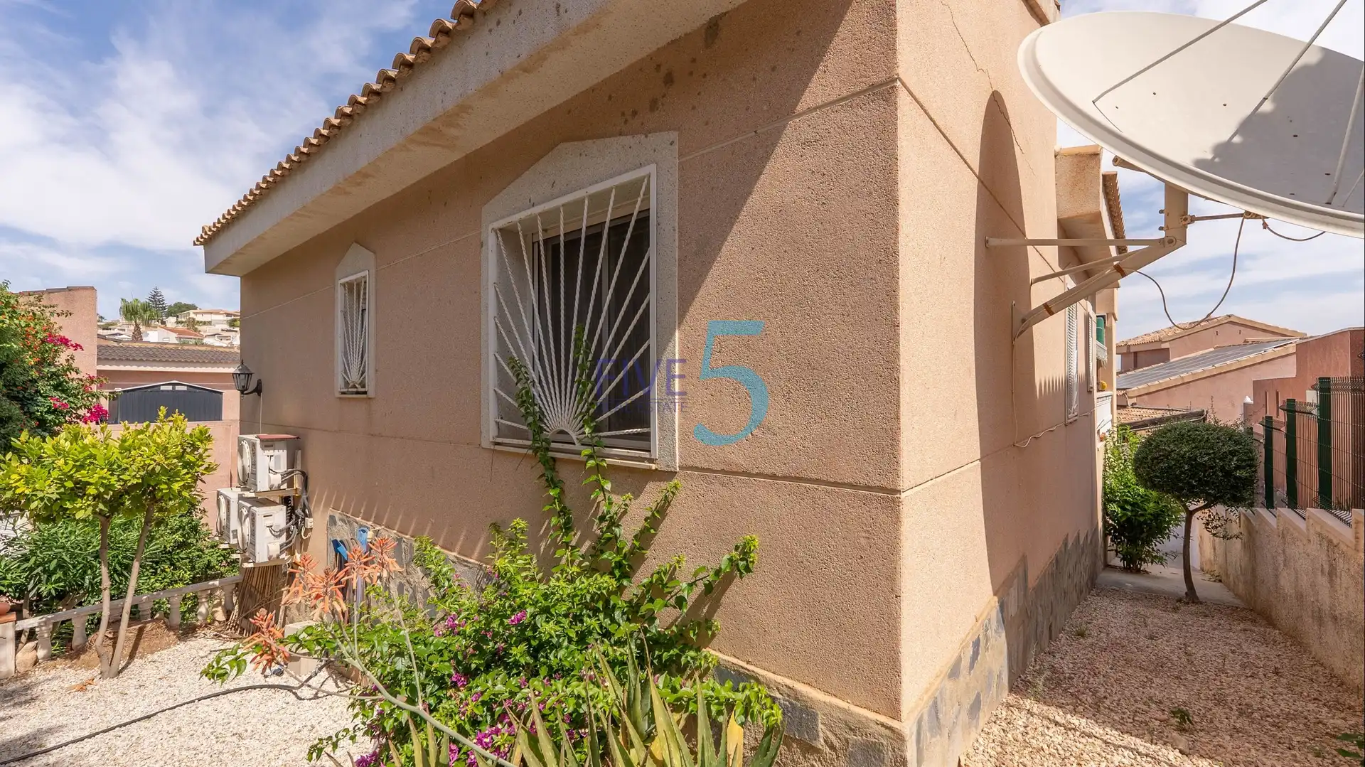 Casa con piscina en venta en Ciudad Quesada, imagen 33