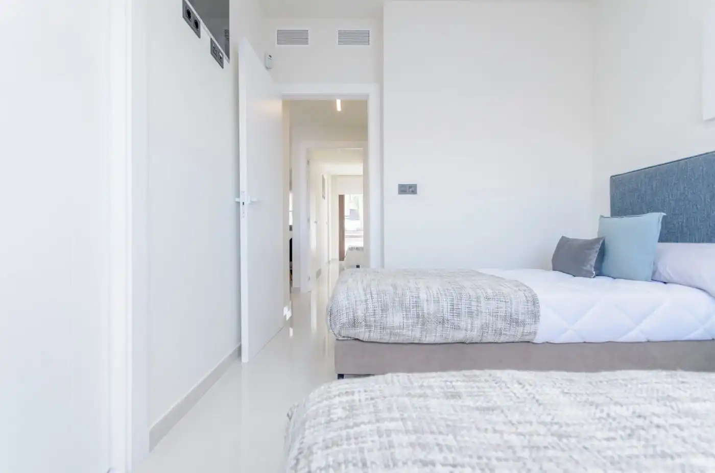 Bungalow avec piscine à vendre à N/A, imagen 15