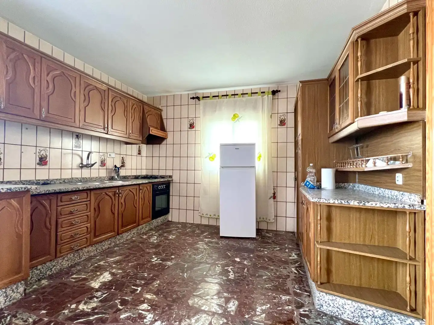 House for sale in Montillana, imagen 10