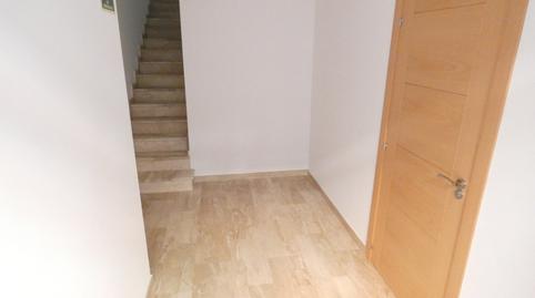 Photo 3 of Premises to rent in Pont Vell, Barcelona