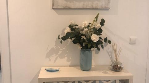 Photo 3 of Flat to rent in Calle Juan Sánchez, Centro, Jerez de la Frontera