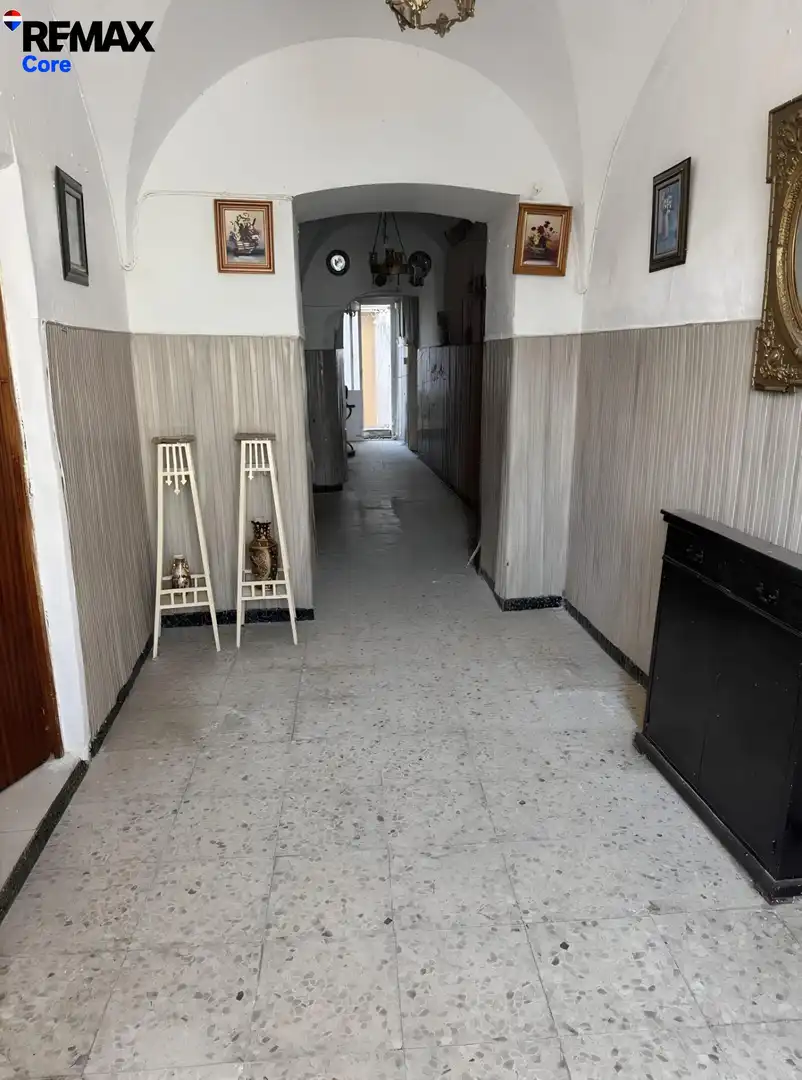 Casa o chalet en venta en Montijo con Balcón