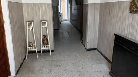 Foto 3 de Casa o xalet en venda a Montijo, Badajoz