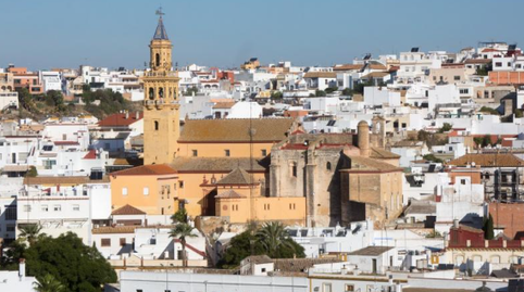 Photo 4 of Single-family semi-detached for sale in Cl Pastora de Cantillana, La Paz, Alcalá de Guadaira