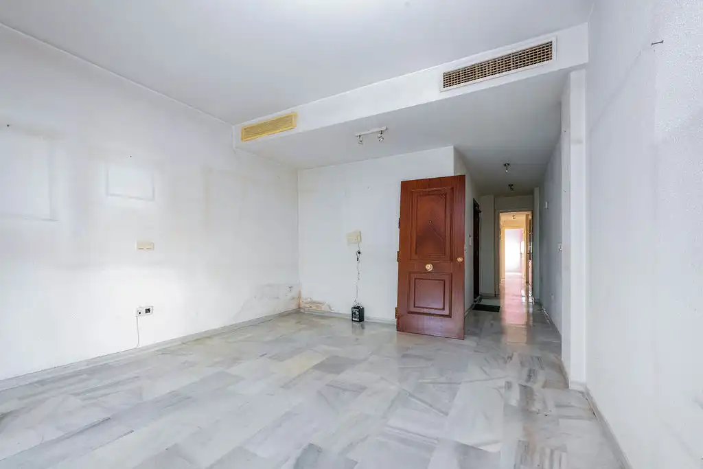 Appartement à vendre à C/ Aragón, imagen 3