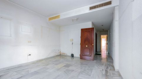 Foto 3 de Piso en venta en C/ Aragón , El Cerro, Sevilla Capital