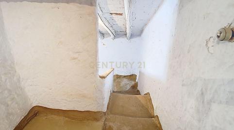 Foto 5 de Apartament en venda a Algarinejo, -1, Algarinejo, Granada